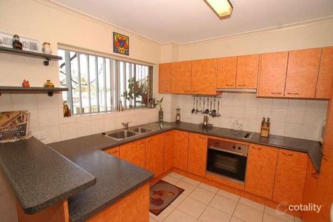 Property photo of 2/24 Fuller Street Lutwyche QLD 4030