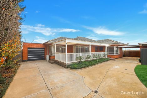 Property photo of 552 Diggers Road Werribee South VIC 3030