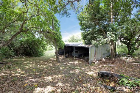 Property photo of 768 Mackay-Eungella Road Pleystowe QLD 4741