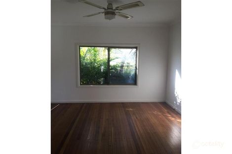 Property photo of 65 Robertson Street Port Kembla NSW 2505