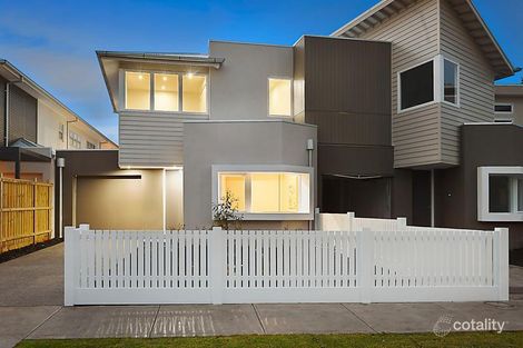 35 Tobruk Cres, Williamstown, VIC 3016