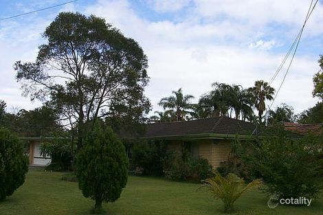 Property photo of 2 Skipton Street Macgregor QLD 4109