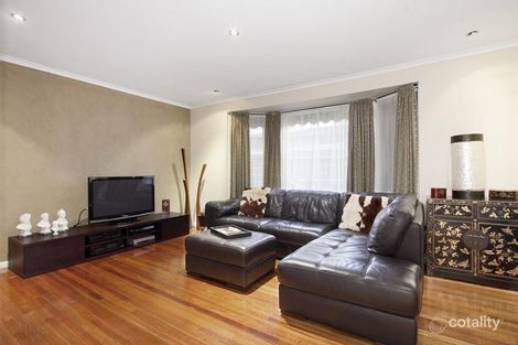 Property photo of 7/144 Grange Road Carnegie VIC 3163
