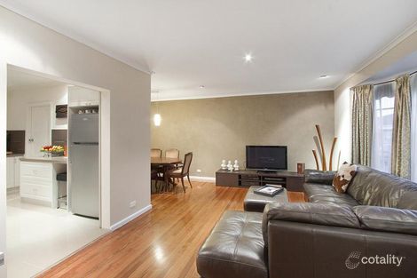 Property photo of 7/144 Grange Road Carnegie VIC 3163