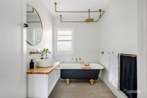 Property photo of 975 Cambridge Road Cambridge TAS 7170