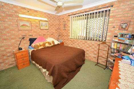 Property photo of 33 Syma Street Chermside West QLD 4032