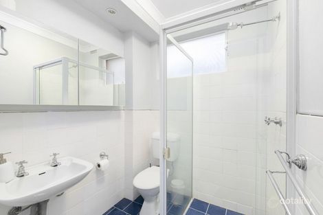 Property photo of 1/7 Bank Street Meadowbank NSW 2114