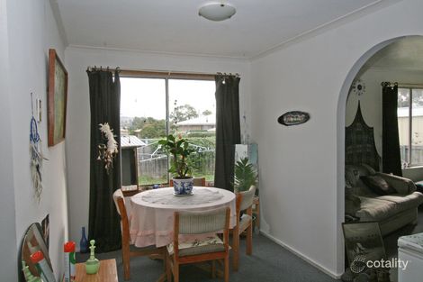 Property photo of 93 Rockingham Drive Clarendon Vale TAS 7019