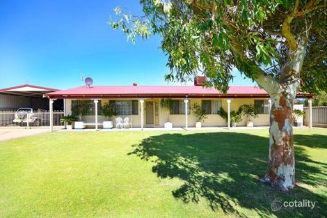 Property photo of 8 Craig Way Lancelin WA 6044