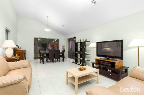 Property photo of 8 Bega Street Chadstone VIC 3148