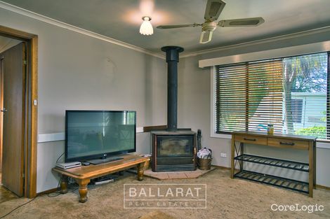 Property photo of 12 Lesters Road Bungaree VIC 3352