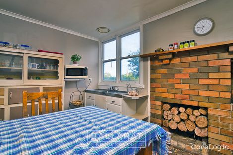 Property photo of 12 Lesters Road Bungaree VIC 3352