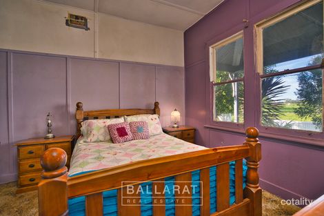 Property photo of 12 Lesters Road Bungaree VIC 3352