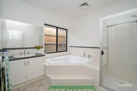 Property photo of 132 Whites Road Warrnambool VIC 3280
