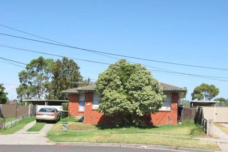 2 Hunt Ct, Sunshine West, VIC 3020