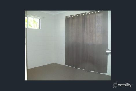 Property photo of 43 Sharon Crescent Kelso QLD 4815