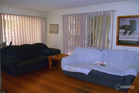 Property photo of 3/42 Dorset Road Ferntree Gully VIC 3156