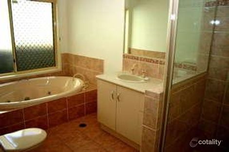 Property photo of 27 Clarendon Street Strathpine QLD 4500