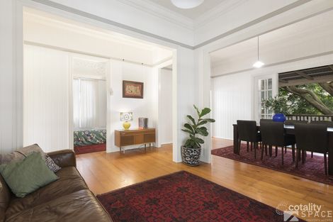Property photo of 9 Arthur Terrace Red Hill QLD 4059