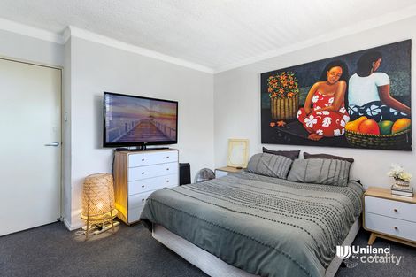 Property photo of 7/6 Putland Street St Marys NSW 2760