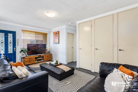 Property photo of 7/6 Putland Street St Marys NSW 2760