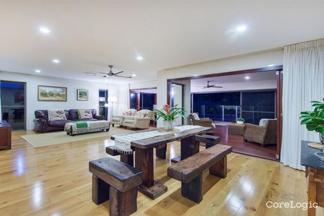 Property photo of 7 Benecia Avenue Coomera QLD 4209