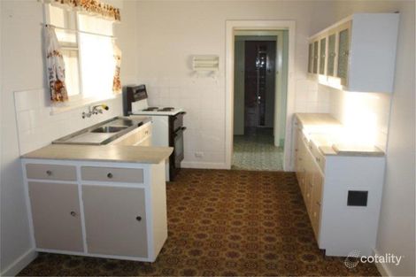 Property photo of 23 Adelaide Road Millicent SA 5280