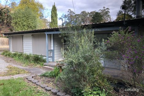 45a Railway Rd, Seville, VIC 3139