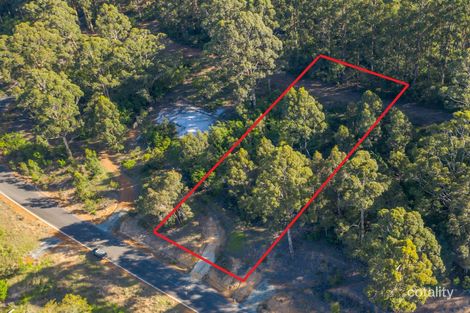 Property photo of 30 Mill Place Shadforth WA 6333