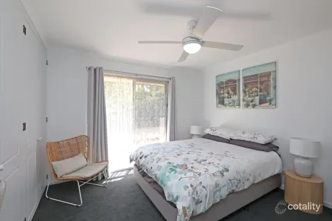 Property photo of 17 Helen Court Mildura VIC 3500