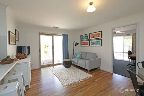 Property photo of 17 Helen Court Mildura VIC 3500