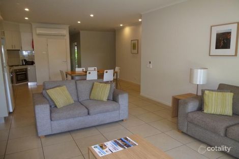 4f/16 Bandicoot Dr, Kununurra, WA 6743