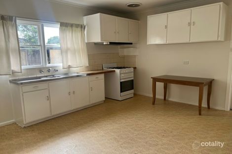 Property photo of 16 Callaghan Street Noble Park VIC 3174