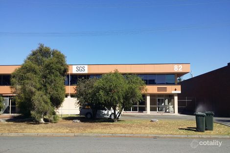 82 John St, Welshpool, WA 6106