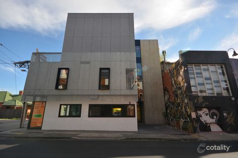 301/97 Hornby St, Windsor, VIC 3181