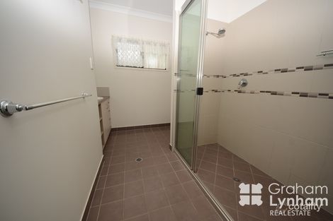 Property photo of 10 Baxendell Place Bushland Beach QLD 4818