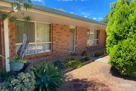 Property photo of 2/22 Barton Street Parkes NSW 2870