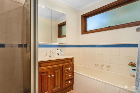 Property photo of 1 Carlyle Close Hurstbridge VIC 3099