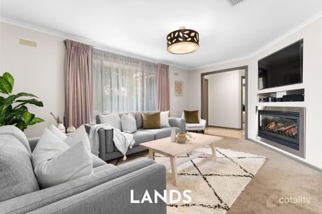 Property photo of 19 Sutherland Place Golden Grove SA 5125