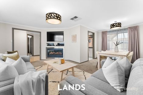 Property photo of 19 Sutherland Place Golden Grove SA 5125