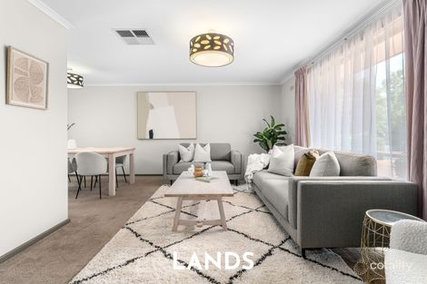 Property photo of 19 Sutherland Place Golden Grove SA 5125