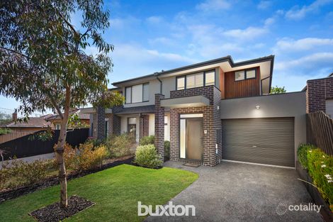 44a Mcguinness Rd, Bentleigh East, VIC 3165