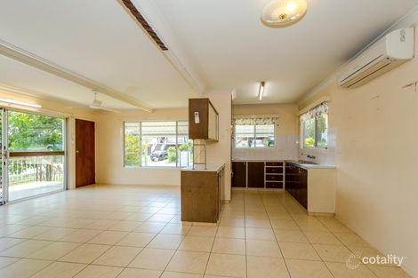 Property photo of 21 Wilson Street New Auckland QLD 4680