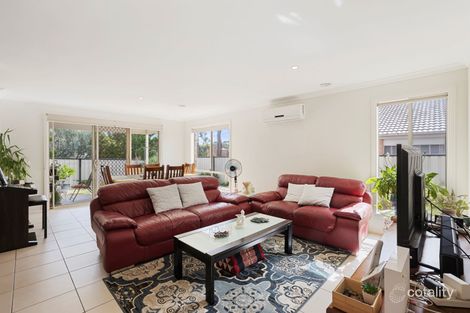 Property photo of 12 Imperial Court California Gully VIC 3556