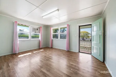 Property photo of 35 Murray Street Pittsworth QLD 4356