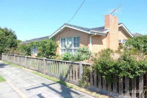 Property photo of 74 Lochiel Avenue Edithvale VIC 3196