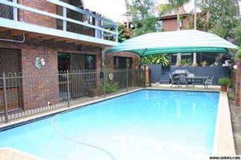 Property photo of 59 Bergin Road Ferny Grove QLD 4055