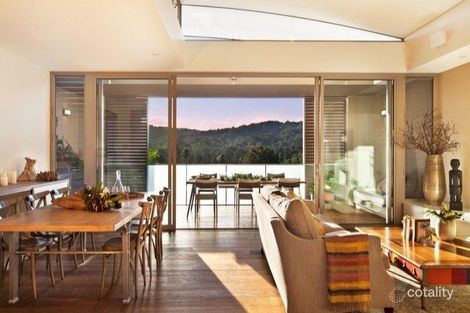 112 Darley St W, Mona Vale, NSW 2103