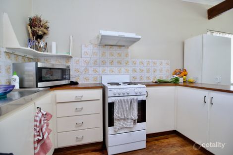 Property photo of 99 Kent Street Rockingham WA 6168