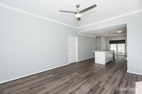 Property photo of 1/102 First Avenue Bassendean WA 6054